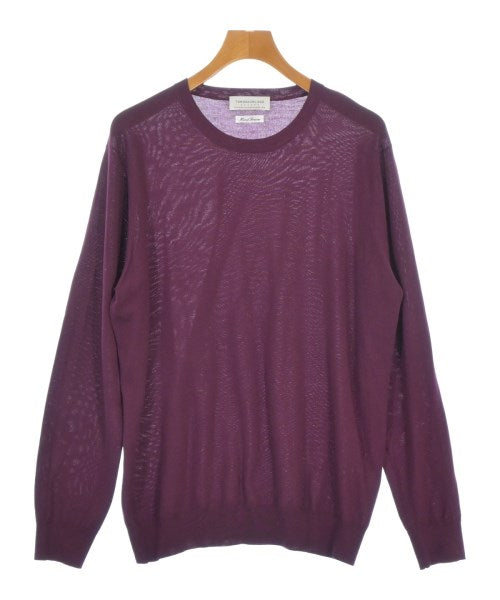TOMORROWLAND tricot เสื้อกันหนาว