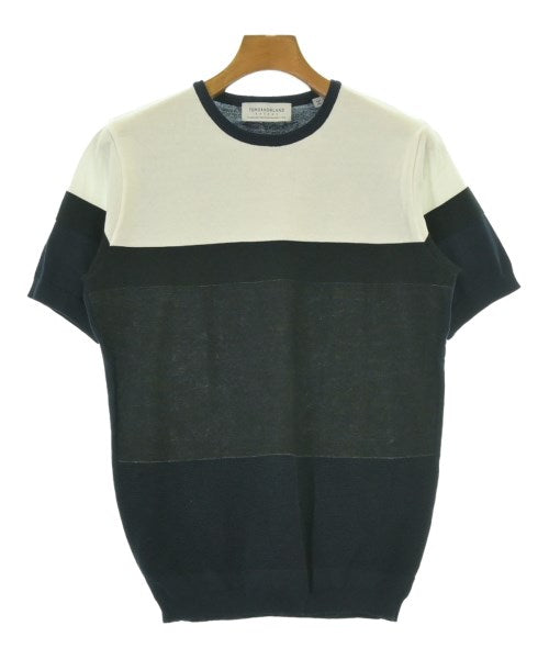 TOMORROWLAND tricot เสื้อกันหนาว