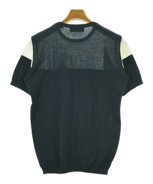 TOMORROWLAND tricot เสื้อกันหนาว