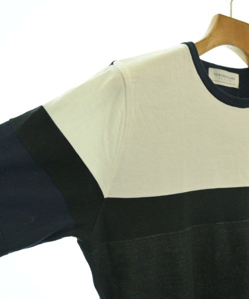 TOMORROWLAND tricot เสื้อกันหนาว