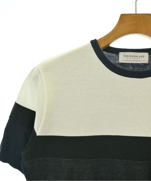 TOMORROWLAND tricot เสื้อกันหนาว