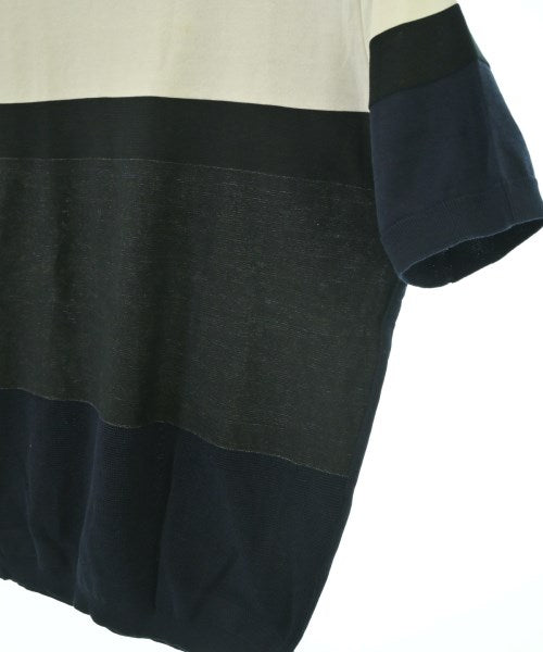 TOMORROWLAND tricot เสื้อกันหนาว