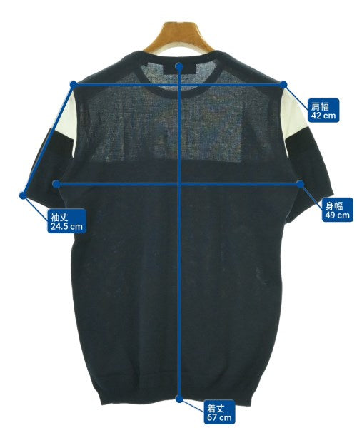 TOMORROWLAND tricot เสื้อกันหนาว