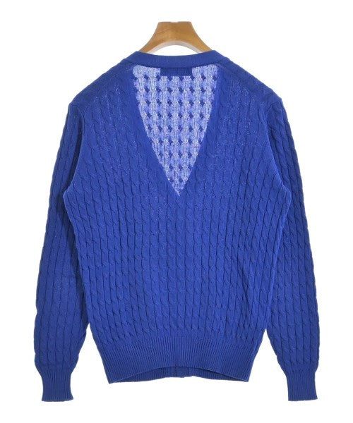 TOMORROWLAND tricot เสื้อคาร์ดิแกน