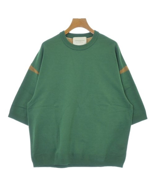 TOMORROWLAND tricot เสื้อกันหนาว