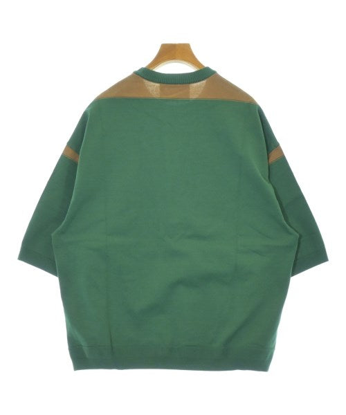 TOMORROWLAND tricot เสื้อกันหนาว