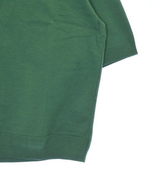 TOMORROWLAND tricot เสื้อกันหนาว