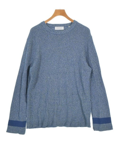 TOMORROWLAND tricot เสื้อกันหนาว
