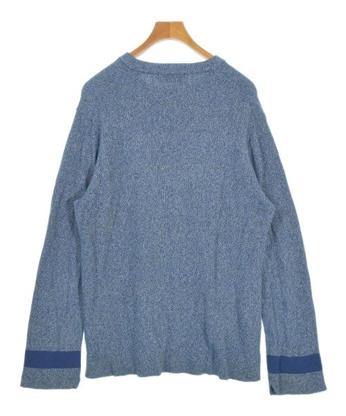 TOMORROWLAND tricot เสื้อกันหนาว