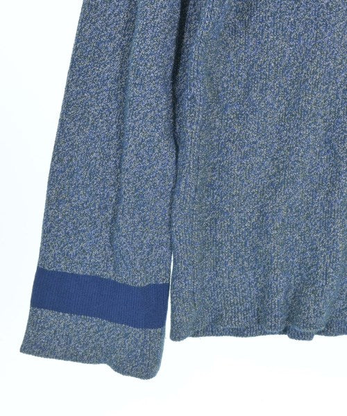 TOMORROWLAND tricot เสื้อกันหนาว