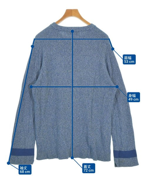 TOMORROWLAND tricot เสื้อกันหนาว
