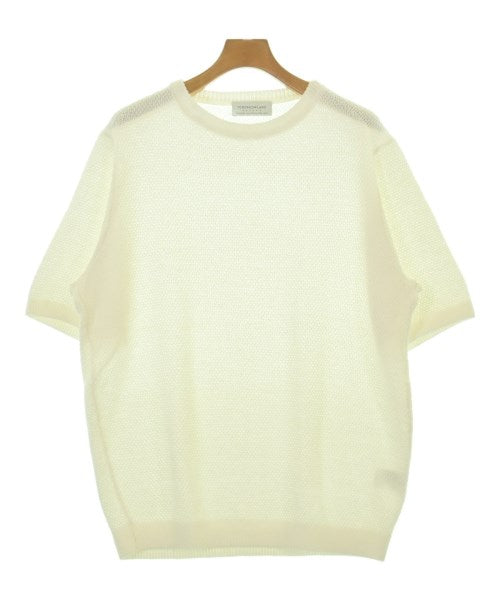 TOMORROWLAND tricot เสื้อกันหนาว