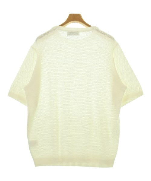 TOMORROWLAND tricot เสื้อกันหนาว