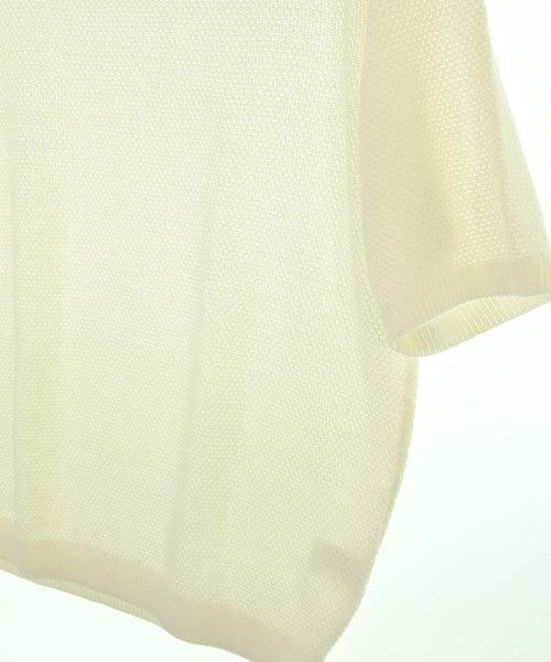 TOMORROWLAND tricot เสื้อกันหนาว