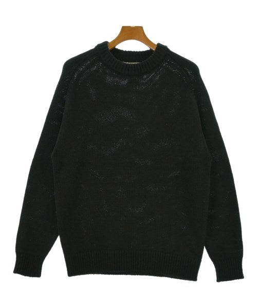 TOMORROWLAND tricot เสื้อกันหนาว