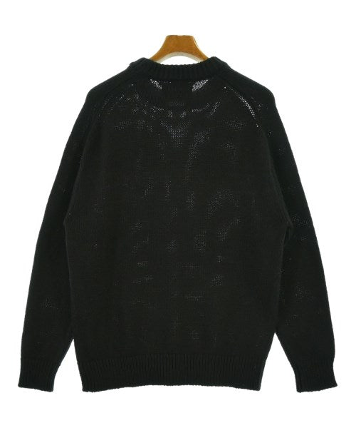 TOMORROWLAND tricot เสื้อกันหนาว