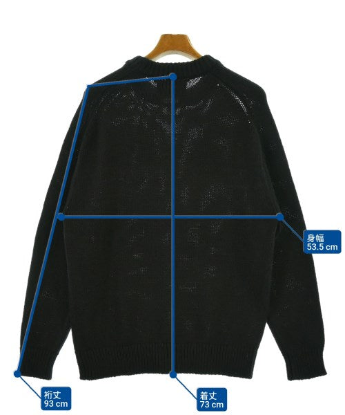 TOMORROWLAND tricot เสื้อกันหนาว