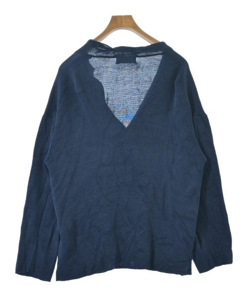 TOMORROWLAND tricot แจ็คเก็ตลำลอง