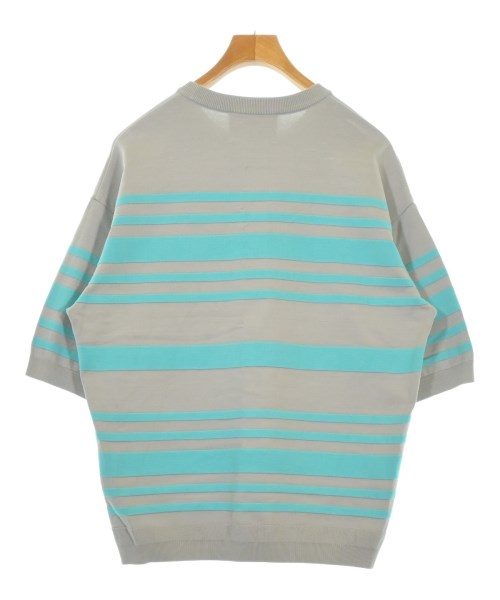 TOMORROWLAND tricot เสื้อยืด/เสื้อท็อปส์