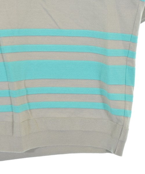 TOMORROWLAND tricot เสื้อยืด/เสื้อท็อปส์