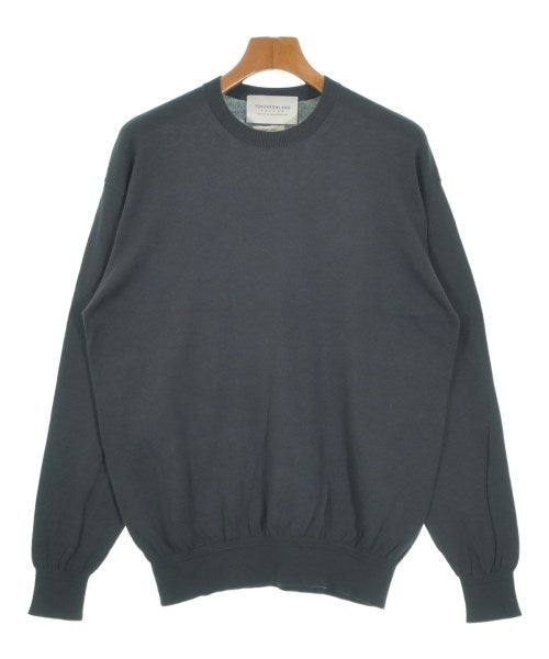 TOMORROWLAND tricot เสื้อกันหนาว