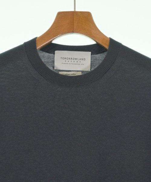 TOMORROWLAND tricot เสื้อกันหนาว