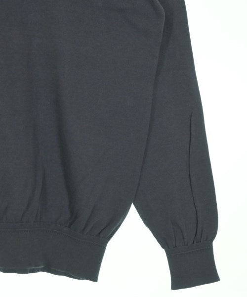 TOMORROWLAND tricot เสื้อกันหนาว