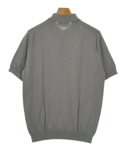 TOMORROWLAND tricot เสื้อกันหนาว