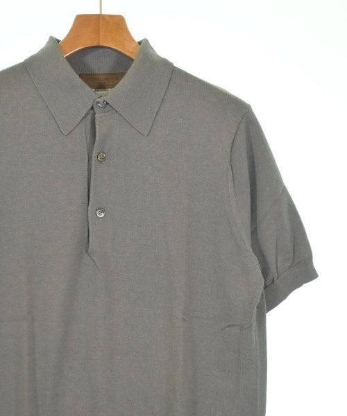 TOMORROWLAND tricot เสื้อกันหนาว