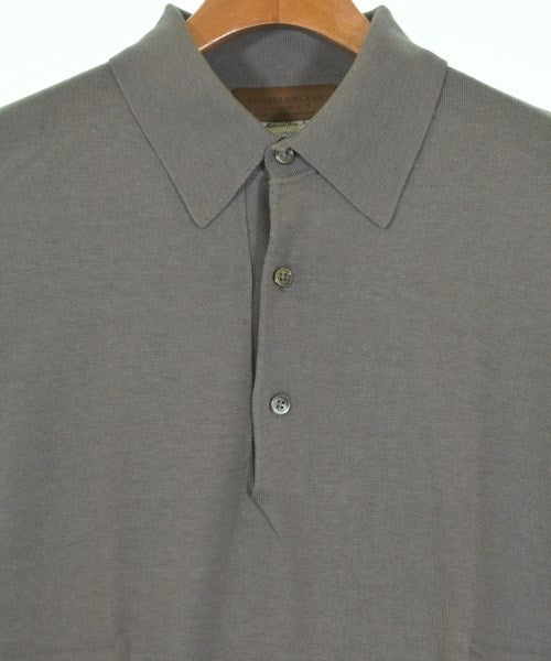 TOMORROWLAND tricot เสื้อกันหนาว