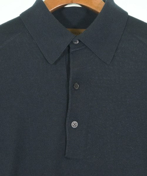 TOMORROWLAND tricot เสื้อกันหนาว