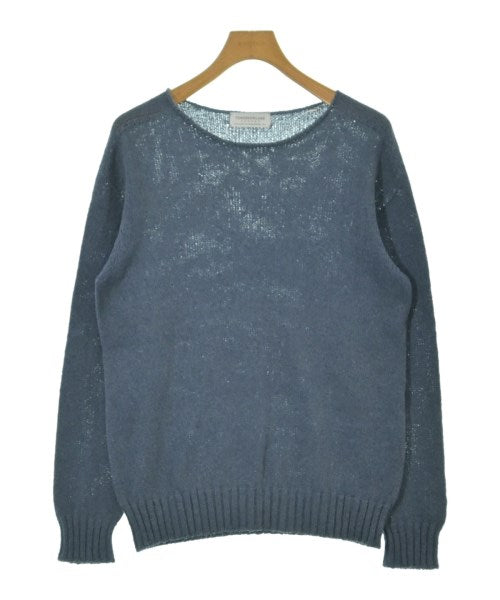 TOMORROWLAND tricot เสื้อกันหนาว