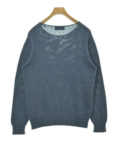 TOMORROWLAND tricot เสื้อกันหนาว