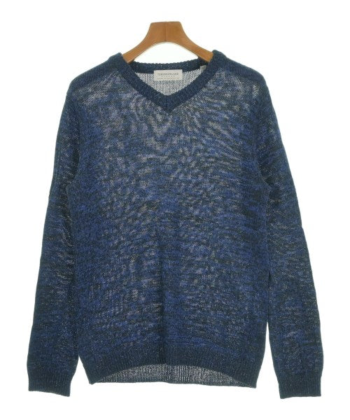 TOMORROWLAND tricot เสื้อกันหนาว