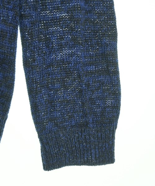 TOMORROWLAND tricot เสื้อกันหนาว