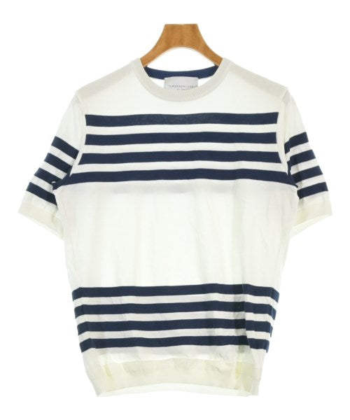 TOMORROWLAND tricot เสื้อกันหนาว