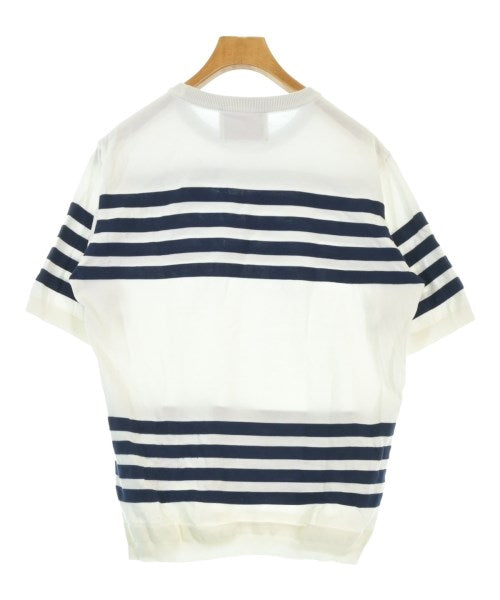 TOMORROWLAND tricot เสื้อกันหนาว