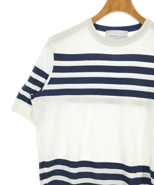TOMORROWLAND tricot เสื้อกันหนาว