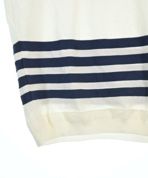 TOMORROWLAND tricot เสื้อกันหนาว