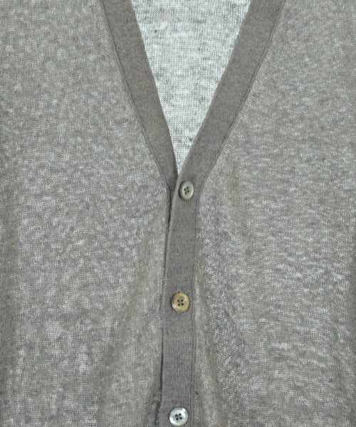 TOMORROWLAND tricot เสื้อคาร์ดิแกน