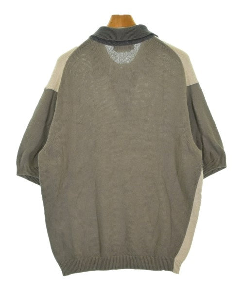 TOMORROWLAND tricot เสื้อกันหนาว