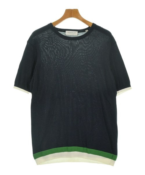 TOMORROWLAND tricot เสื้อกันหนาว