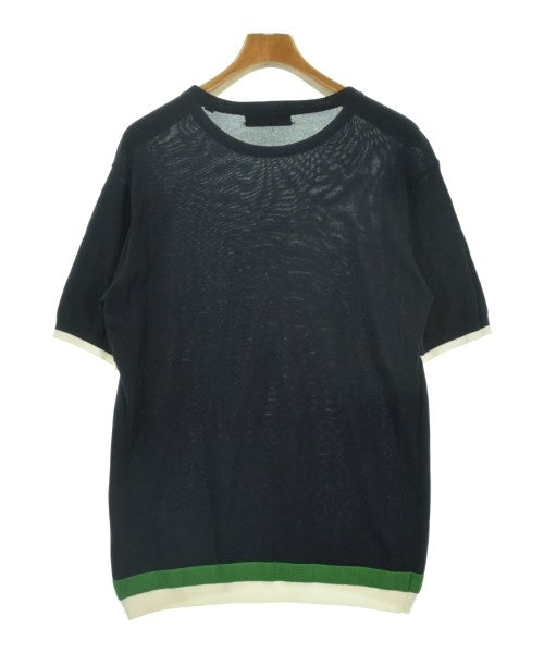 TOMORROWLAND tricot เสื้อกันหนาว