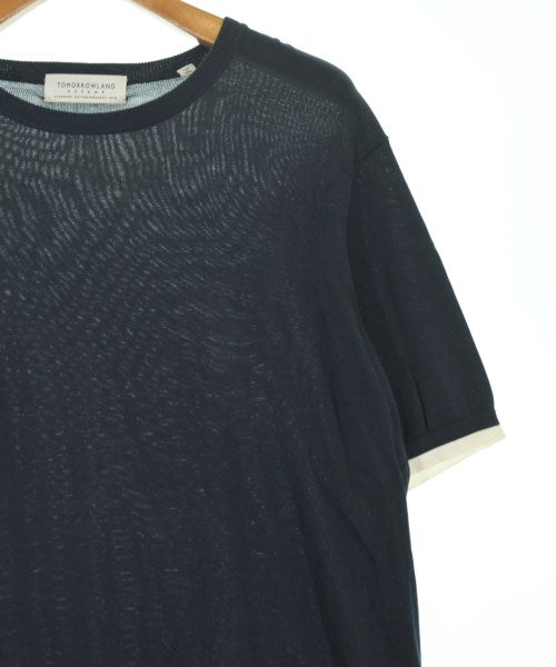 TOMORROWLAND tricot เสื้อกันหนาว