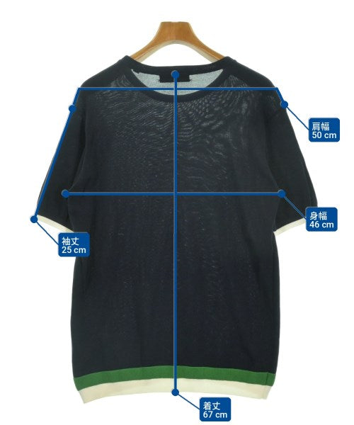 TOMORROWLAND tricot เสื้อกันหนาว
