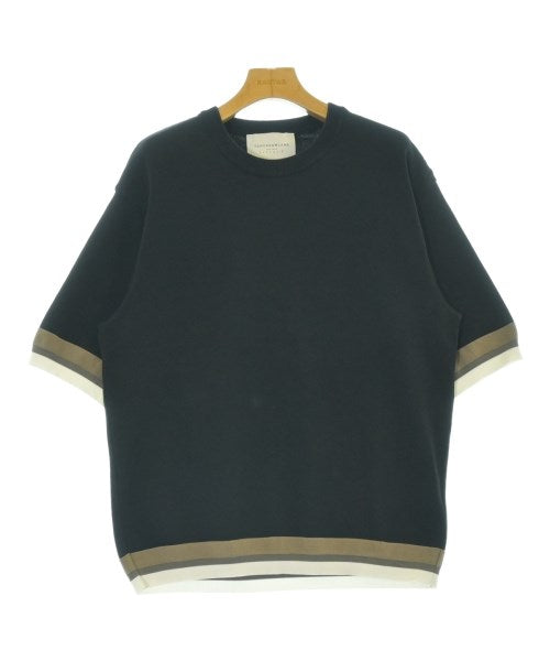 TOMORROWLAND tricot เสื้อกันหนาว