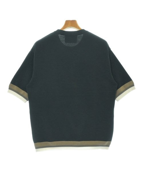 TOMORROWLAND tricot เสื้อกันหนาว