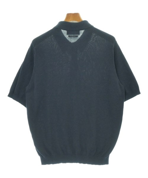 TOMORROWLAND tricot เสื้อกันหนาว