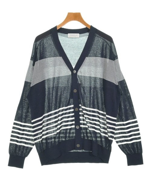 TOMORROWLAND tricot เสื้อคาร์ดิแกน