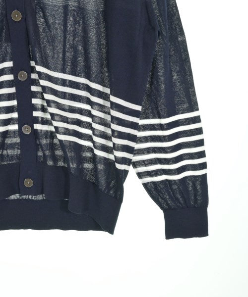 TOMORROWLAND tricot เสื้อคาร์ดิแกน